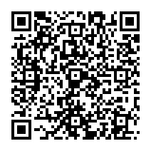 qrcode:https://ecole-kergroes-moelan.ac-rennes.fr/spip.php?rubrique128
