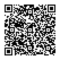 qrcode:https://ecole-kergroes-moelan.ac-rennes.fr/spip.php?rubrique24