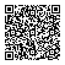 qrcode:https://ecole-kergroes-moelan.ac-rennes.fr/spip.php?rubrique88