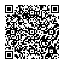 qrcode:https://ecole-kergroes-moelan.ac-rennes.fr/spip.php?rubrique85